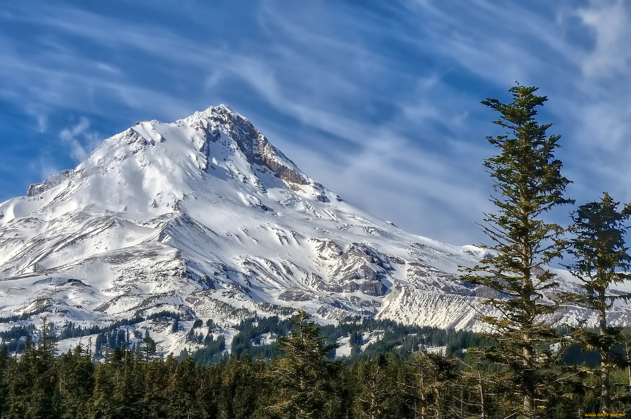 mountain majesty, , , , , 